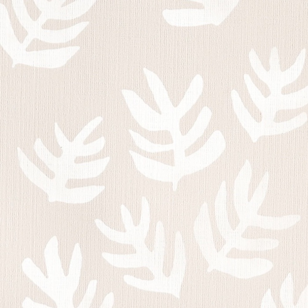 Meet your Posher, Elin